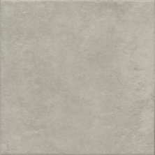 Керамогранит Kerama Marazzi KM4040G0011N Хадду серый светлый матовый 40.2x40.2