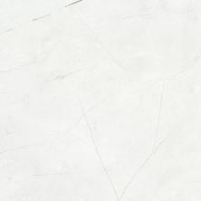 Керамогранит Estima Nolana NL00 60x60 белый