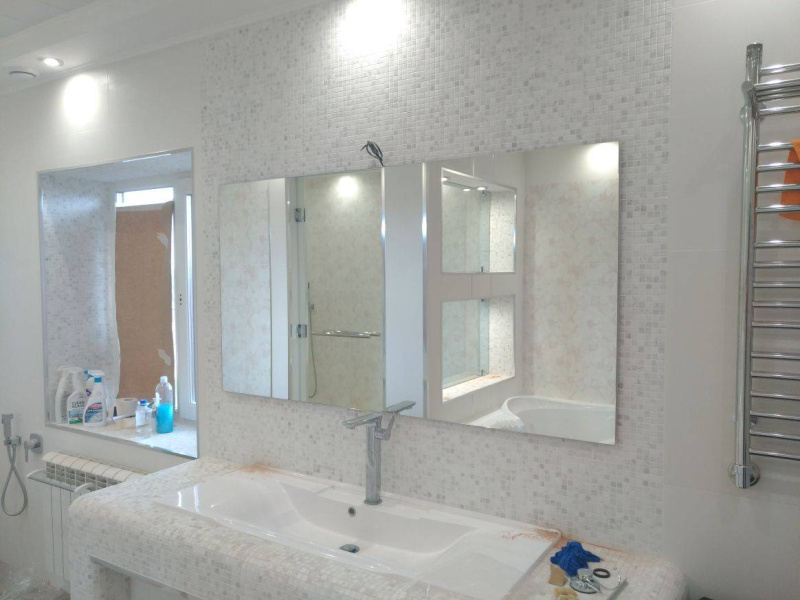 Частный дом Пензенская обл. с. Бессоновка фото 2