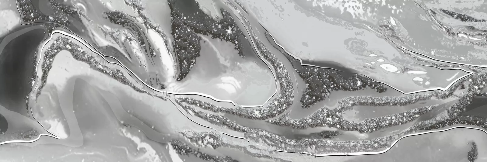 Декор Alma Ceramica Tori DWA11TOR717 зеленый 20x60