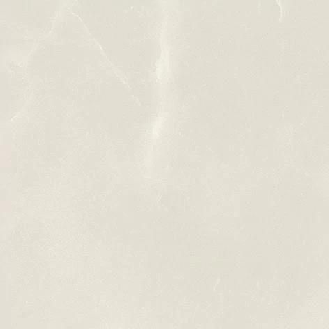 Вставка Atlas Concorde Symphonyx Crystal 7,2x7,2