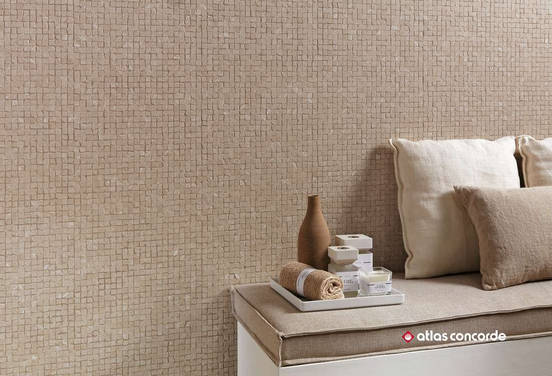 Ступень угловая правая Marvel Cardoso Elegant Scalino Ang. Dx ATGW 33x33