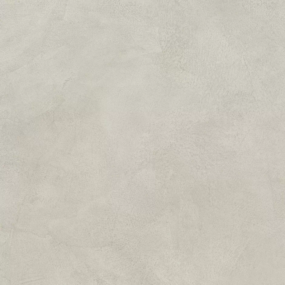 Керамогранит Vitra MicroCement Кремовый R10A K947914R 60x60