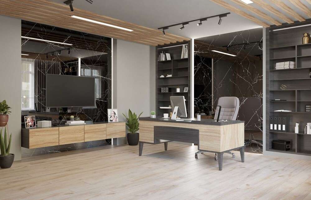 Керамогранит Onlygres Marble MOG101 60x120