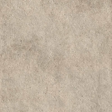 Керамогранит Italon Everstone X2 Desert X2 60x60