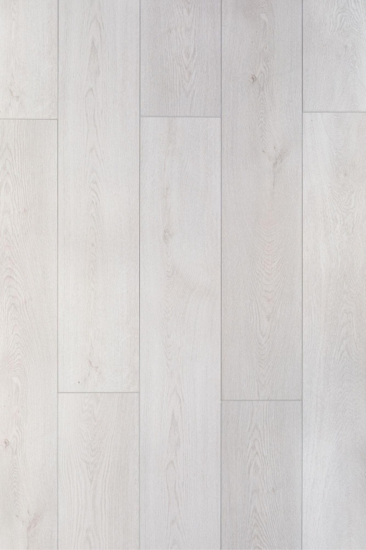 Кварцвиниловая плитка Aqua Floor Realwood XXL AF8021XXL 1800x228 Дуб Светлый замковый кварц винил напольный