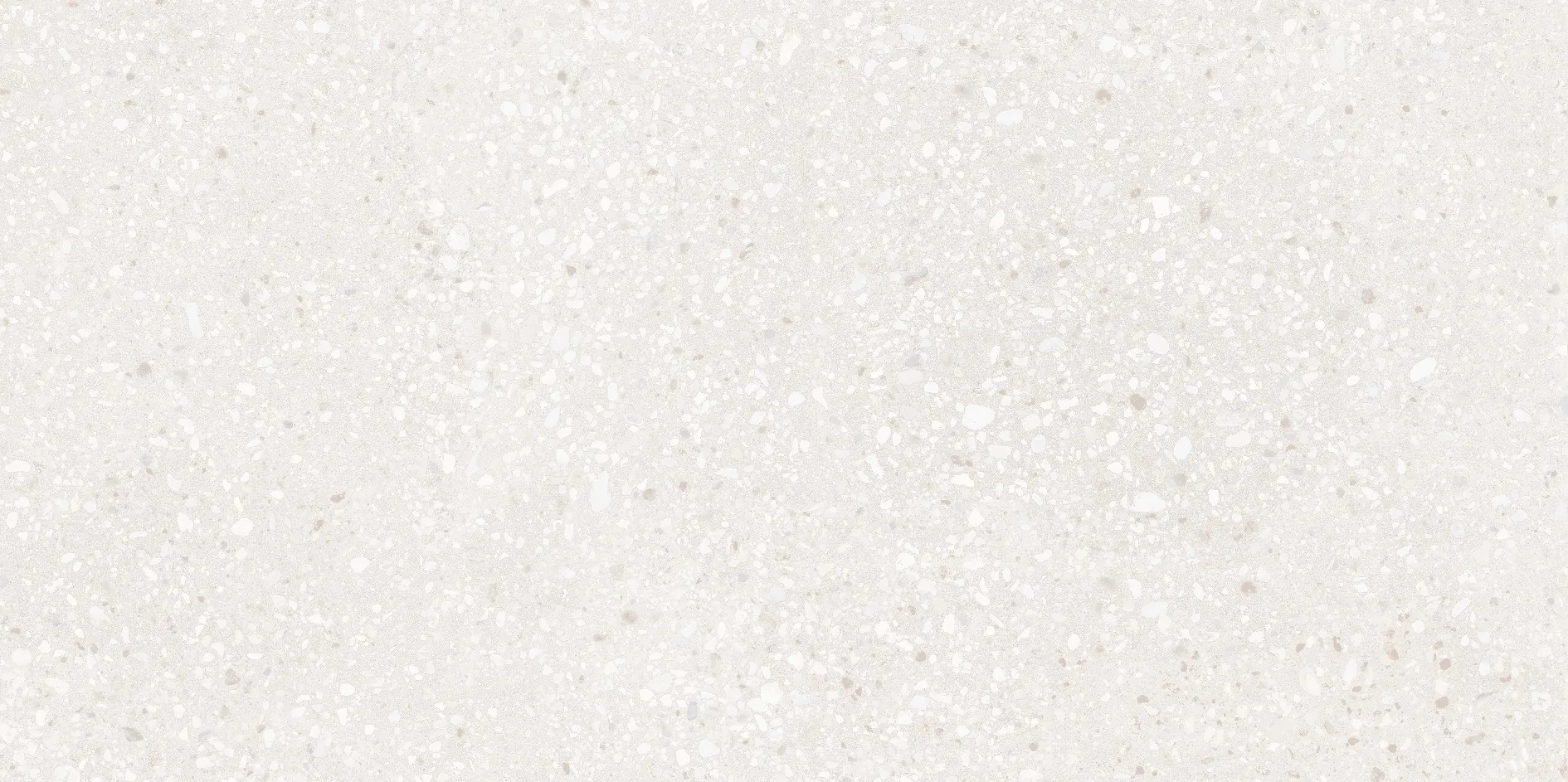 Керамогранит Старо Manilla Cream Carving Satin 60x120 кремовый