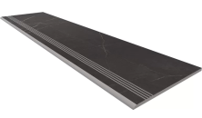 Ступень Estima Nolana NL04 30x120 черный