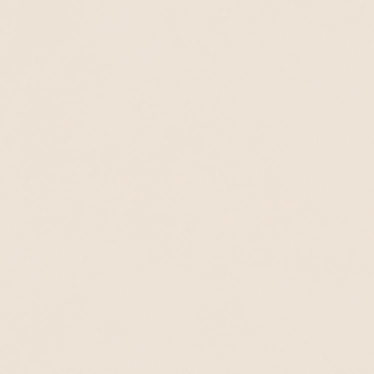 Керамогранит Смайл Тайл Concept Cream 19.8x19.8 кремовый