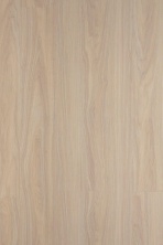 Кварцвиниловая плитка Aqua Floor Classic Glue AF5516 Glue 1219.2x177.8 Дуб Светлый замковый кварц винил напольный