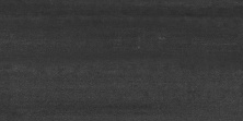 Керамогранит Kerama Marazzi Про Дабл чёрный обрезной 30x60 DD200820R