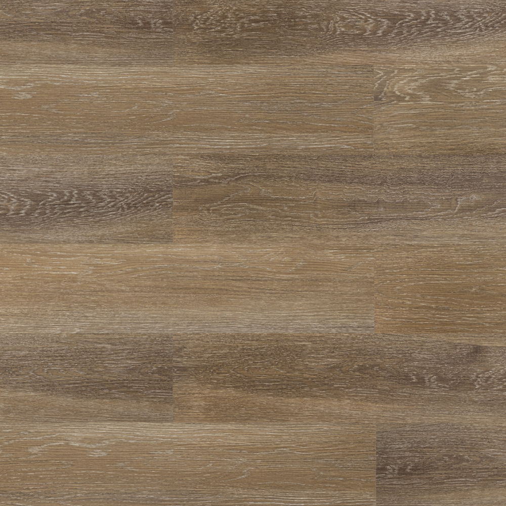 SPC ламинат Alta Step Excelente Дуб базальтовый SPC6614