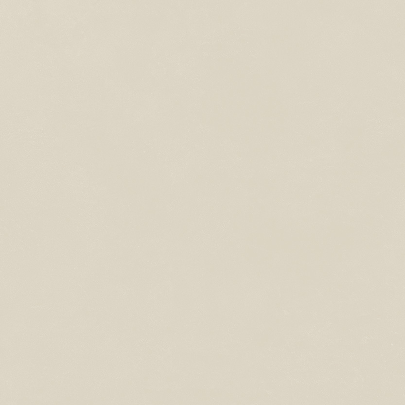 Керамогранит Италон Форум Слим Пьюр 610010004137 бежевый 80x80