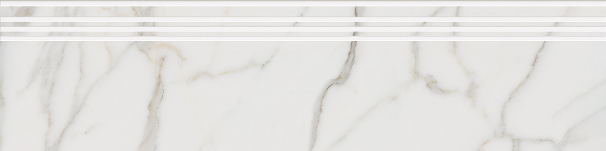 Ступень Паллисандро Гриджио 30x120 MR