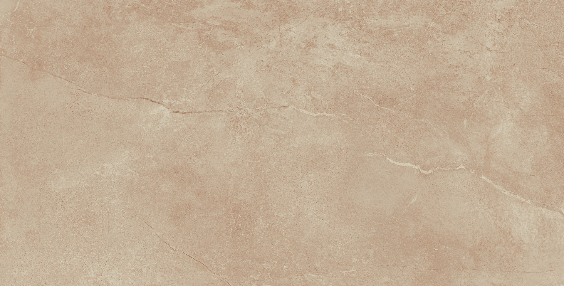 Керамогранит Estima Magmas MM01 60x120