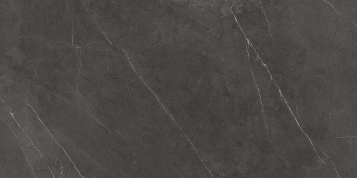 Керамогранит Laminam I Naturali Marmi Pietra Grey Lucidato 162x324 LAMFF00533_IT