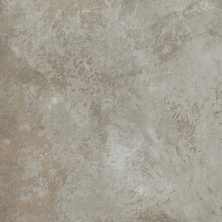 Керамогранит Atlas Concorde Heat Aluminum 60x60 матовый