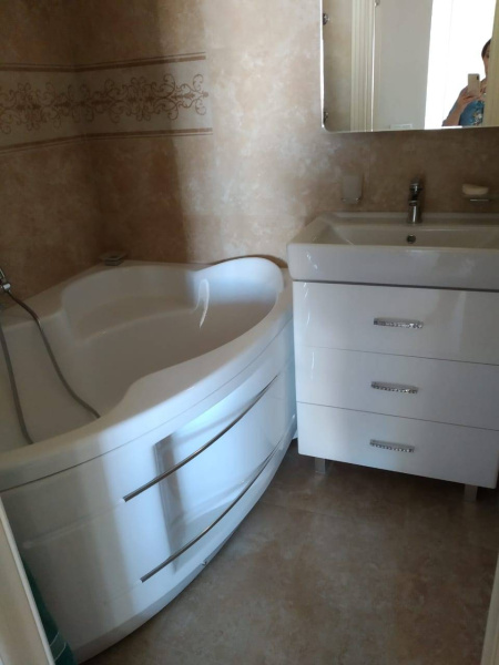 Квартира, г. Пенза фото 2