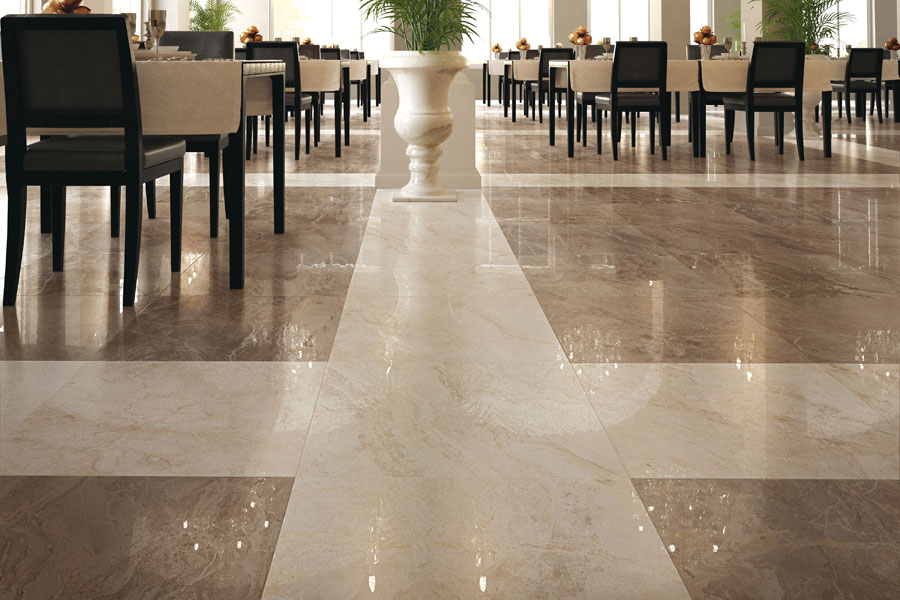 Мозаика Atlas Concorde Privilege Avorio 29,8x29,8