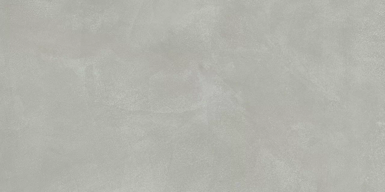 Керамогранит Atlas Concorde 610010005604 Rinascente Resin Pearl Matt Rett 60x120