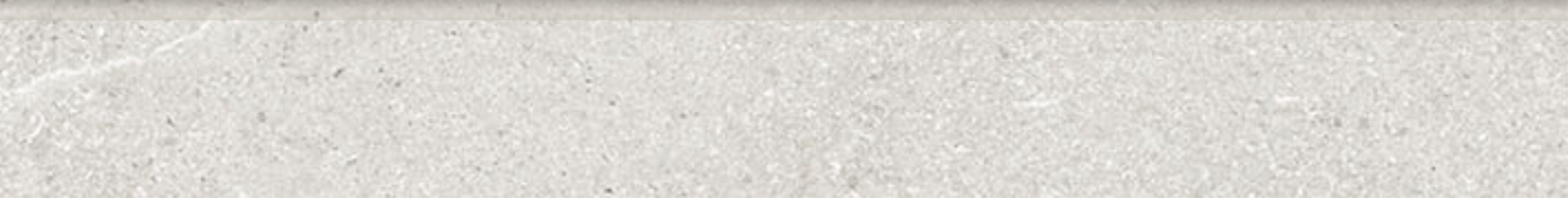 Плинтус Керранова Gradient White K-2080/MR/p01/76x600x9 белый