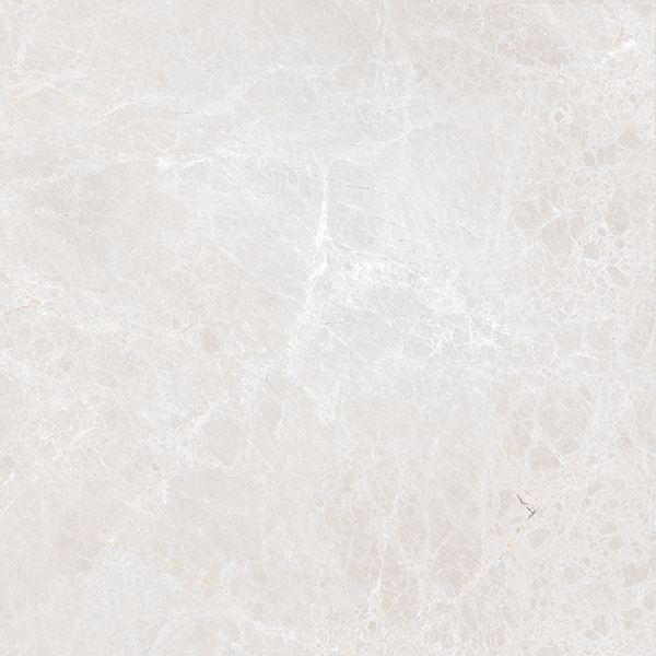 Керамогранит Гранитея G312-Sinara Beige PR 60x60