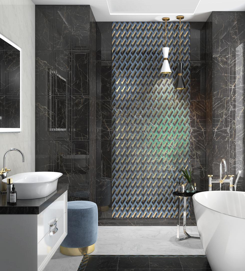 Вставка Kerama Marazzi AD\A462\SG9321 Алькала 7x7