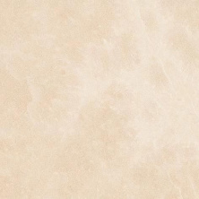 Вставка Atlas Concorde Symphonyx Alabaster 7,2x7,2