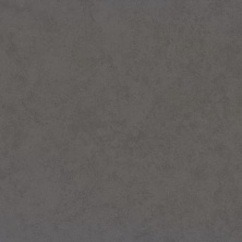 Керамогранит Estima Loft LF04 80x80 черный