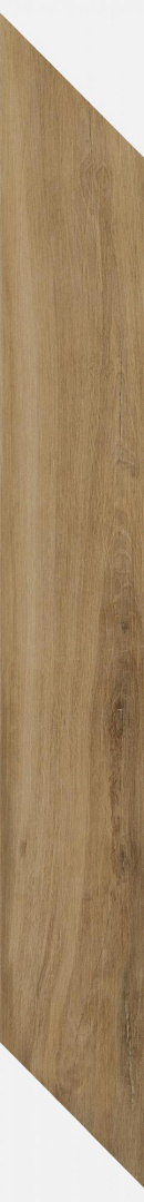 Керамогранит Italon Loft Oak Chevron 20x160