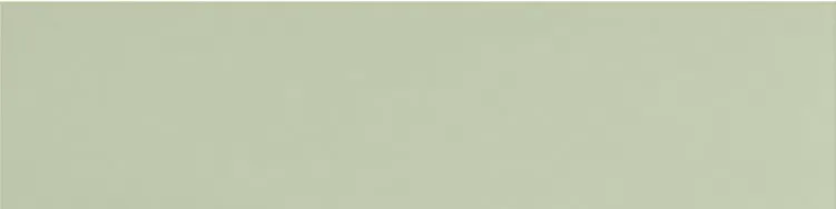 Керамогранит UF022MR 1200x295x11 матовый