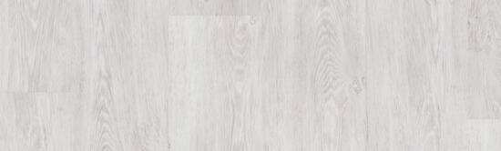 SPC ламинат Tarkett Progressive House Eric 277007018