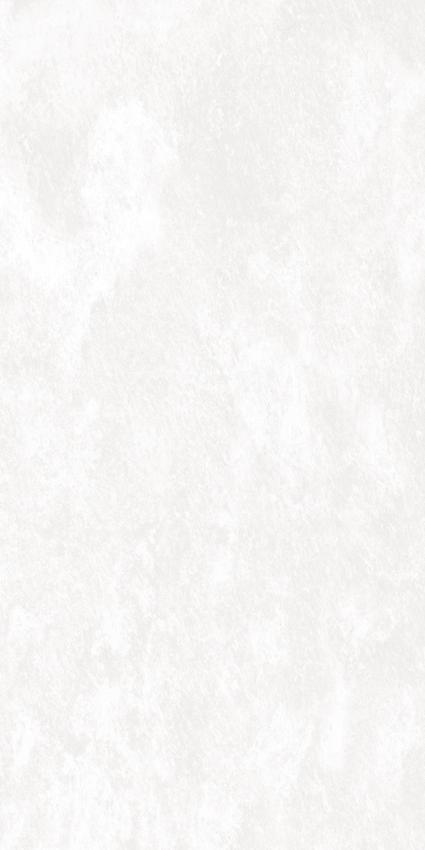 Керамогранит Central Park White 30x60 K-701/MR/300x600x10