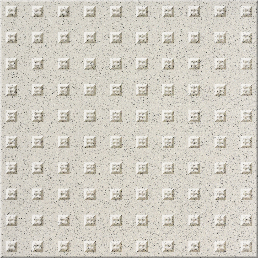 Керамогранит Уральский гранит U126A QUADRO 30x30x12