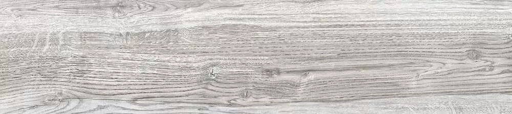 Керамогранит Alma Ceramica Честер GFA92CHR07R серый 20x90