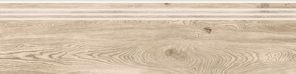 Ступень Этно Вуд Лайт 30x120 SR