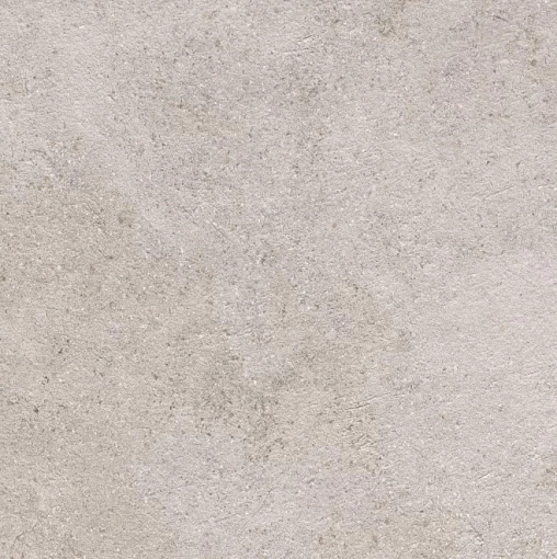 Керамогранит Kerama Marazzi KM6060G0381R20 Роверелла бежевый матовый обрезной 60x60