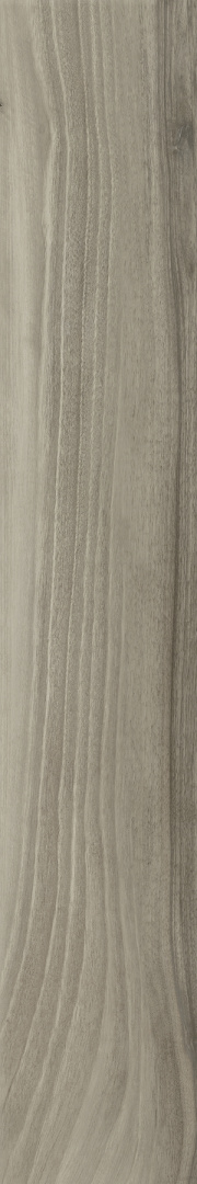 Керамогранит Italon Maison Fume 20x120