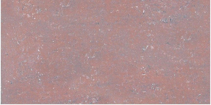 Керамогранит Grasaro Travertino Red Brown 30x60 G-460/PR/300x600x10