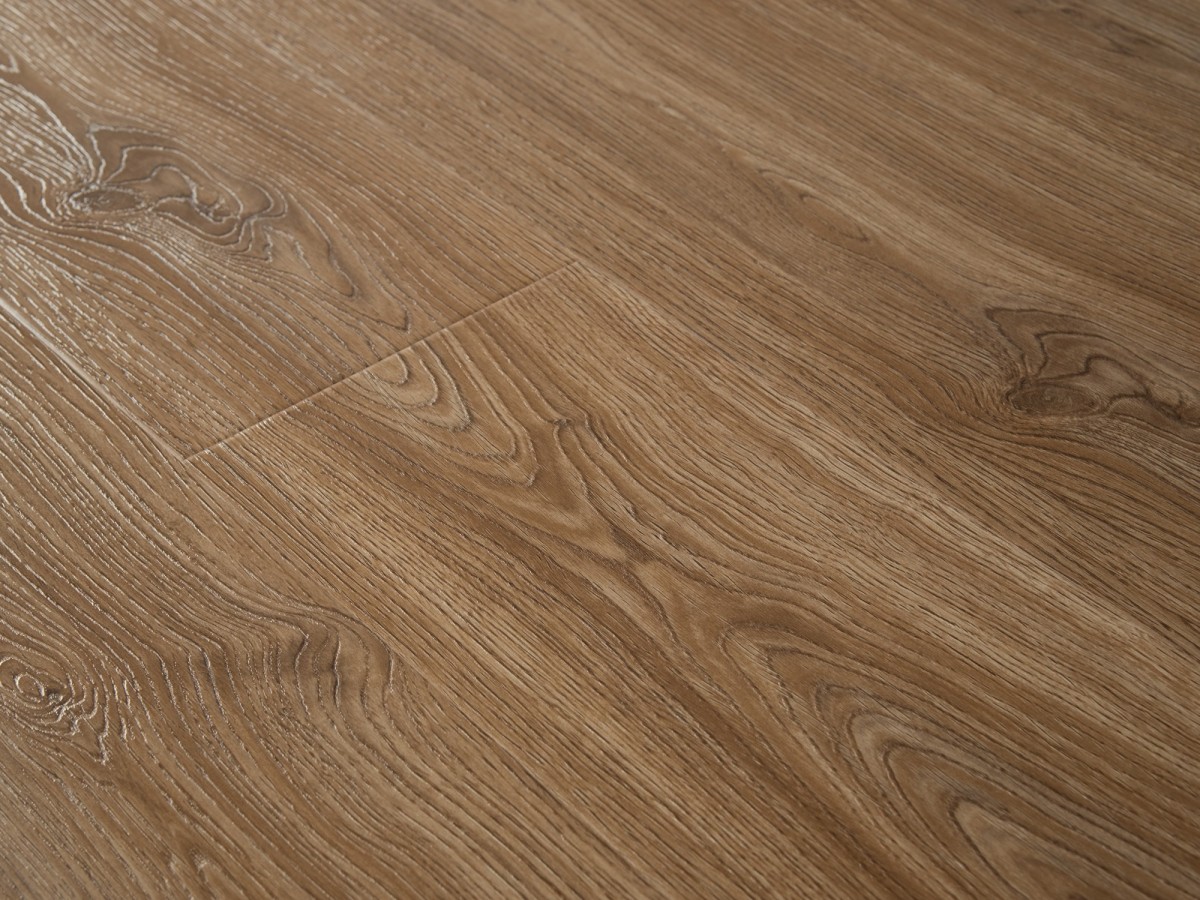 Ламинат LAMIWOOD DINASTY 205 Дуб Руперт 24x121.5