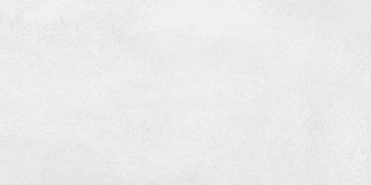 Керамическая плитка (34015) Laparet Depo белый 25x50 матовый