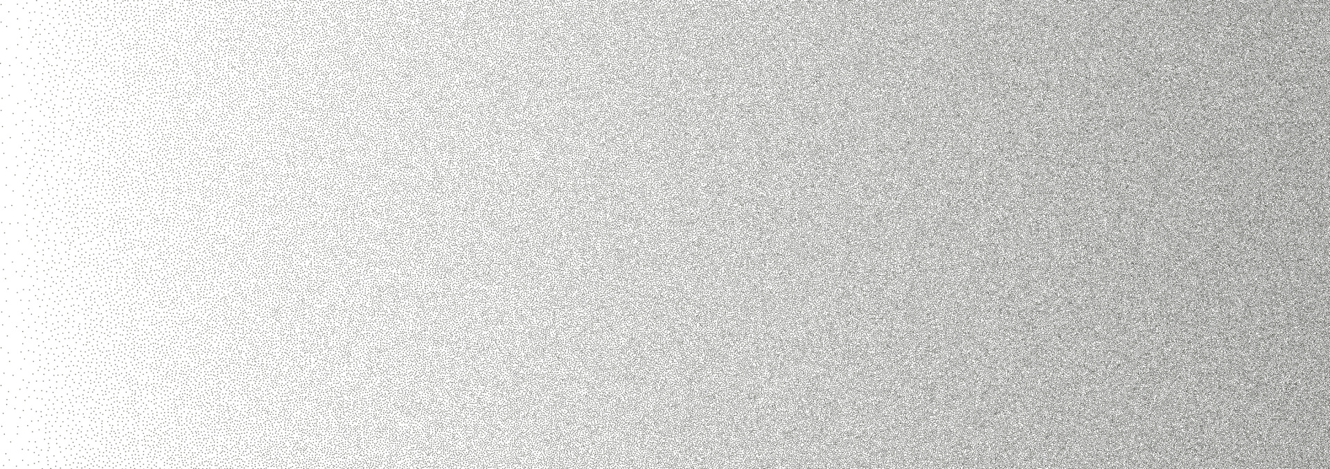 Керамогранит Laminam Dots Vertical 50 100x300x3,5 LAMF009747