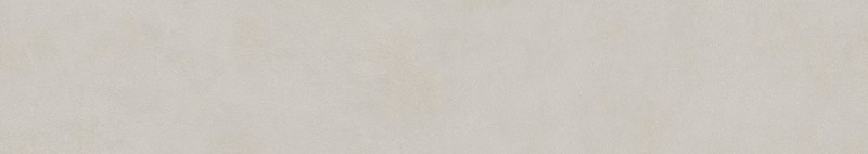 Подступенок Керама Марацци DD601920R\5 Про Матрикс бежевый 10.7х60