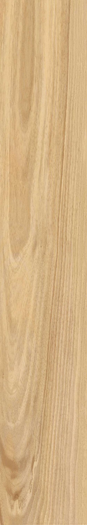 Керамогранит Italon Maison Champagne 20x120