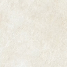 Керамогранит Alma Ceramica Риччи GFU04RIC04R бежевый 60x60