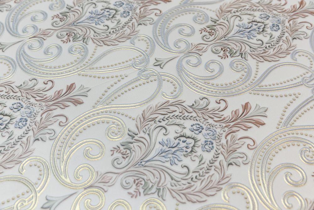 Бордюр Kerama Marazzi Фару розовый матовый обрезной 5.5x25 VT\B292\12000R