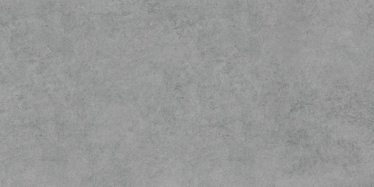 Керамогранит Гранитея G343-Taganay Grey MR 60x120