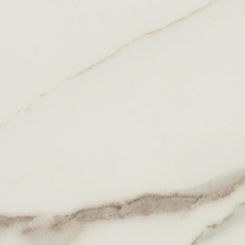 Вставка Atlas Concorde Empire Calacatta Diamond 7,2x7,2 матовая