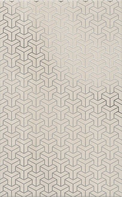 Декор Kerama Marazzi HGD\E371\6401 Ломбардиа бежевый 25x40
