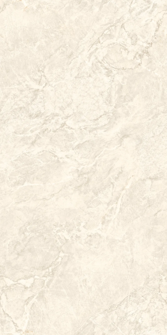 Керамогранит Креанза CZ-CR01-B Bolivia Crema Carving 80x160 кремовый